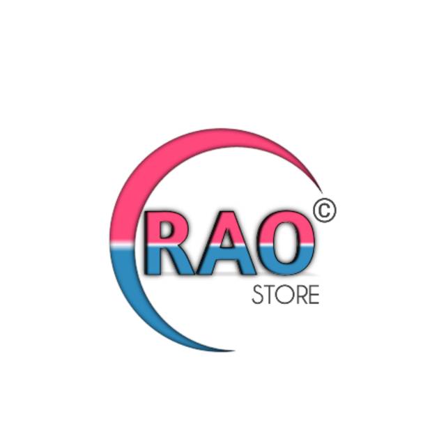 Produk RAO STORE | Shopee Indonesia