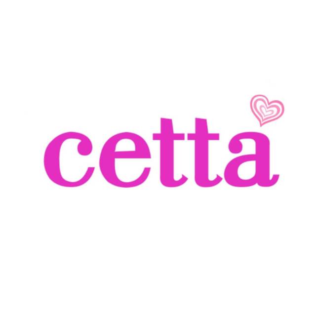 Produk cetta official | Shopee Indonesia