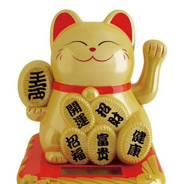 Produk Hoki.shopsurabaya | Shopee Indonesia