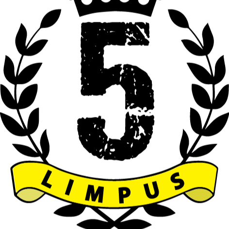 Produk Limpus Store | Shopee Indonesia