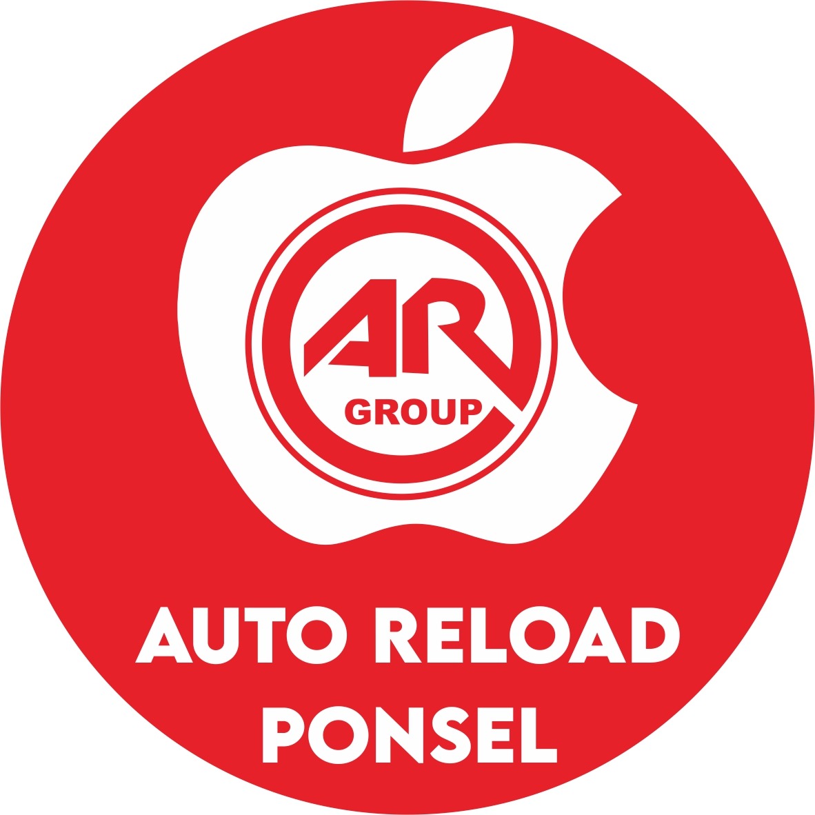 Produk AUTO RELOAD OFFICIAL Shopee Indonesia