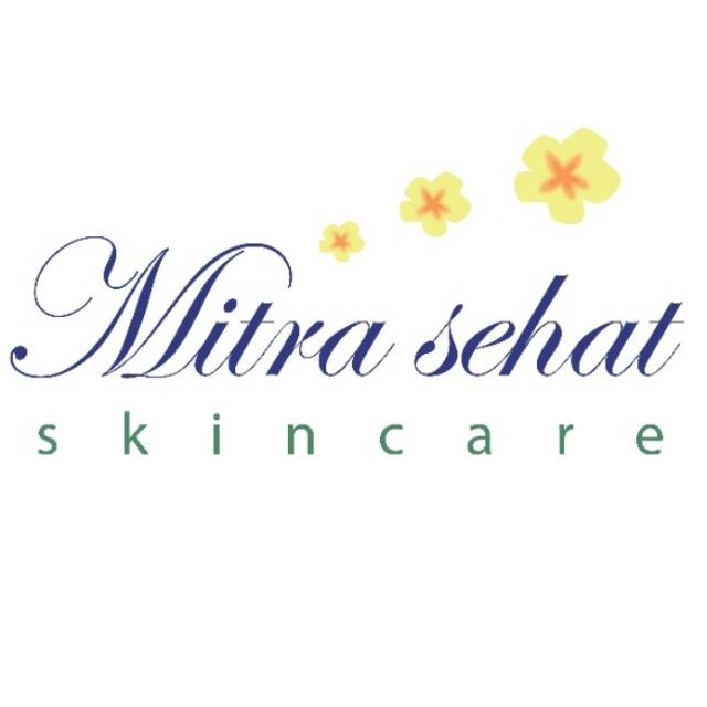 Daftar Harga Mitra Sehat Skincare Lamongan