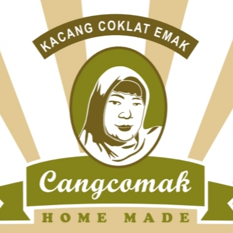 Toko Online Cangcomak Official Shop | Shopee Indonesia