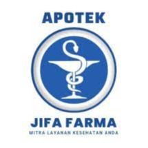 Toko Online Apotek Jifa Farma | Shopee Indonesia