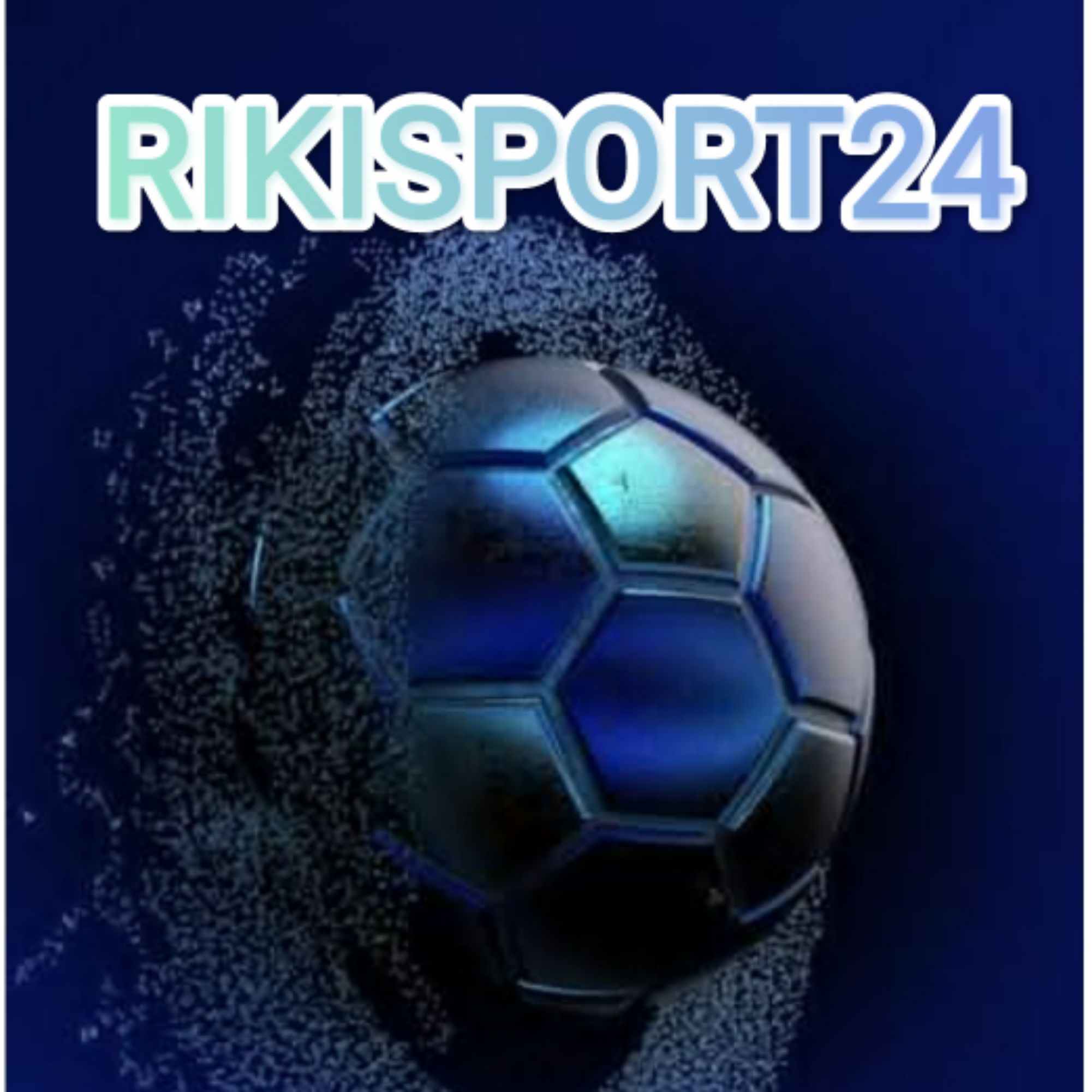 Produk RIKISPORT24 | Shopee Indonesia