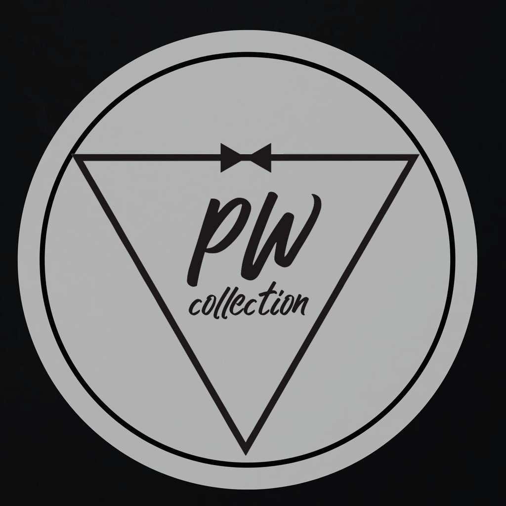 Produk PW COLLECTIONS | Shopee Indonesia