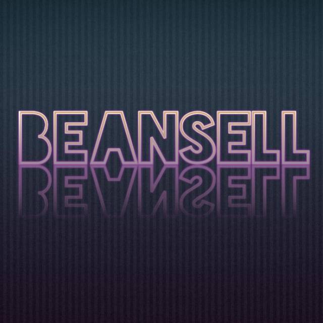 Produk BEANSELL | Shopee Indonesia