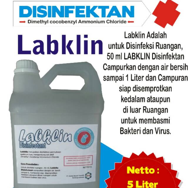 Produk p7sirw5xyg | Shopee Indonesia