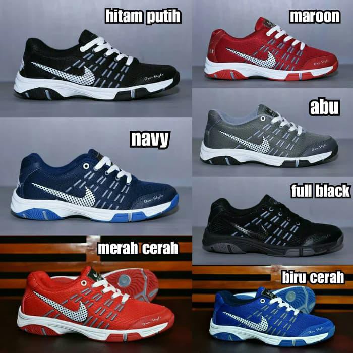 Nike air clearance max 2016 harga