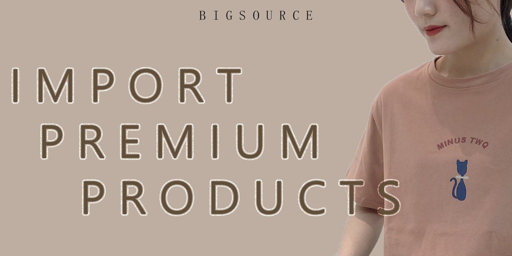 Produk Little BoeBoe | Shopee Indonesia