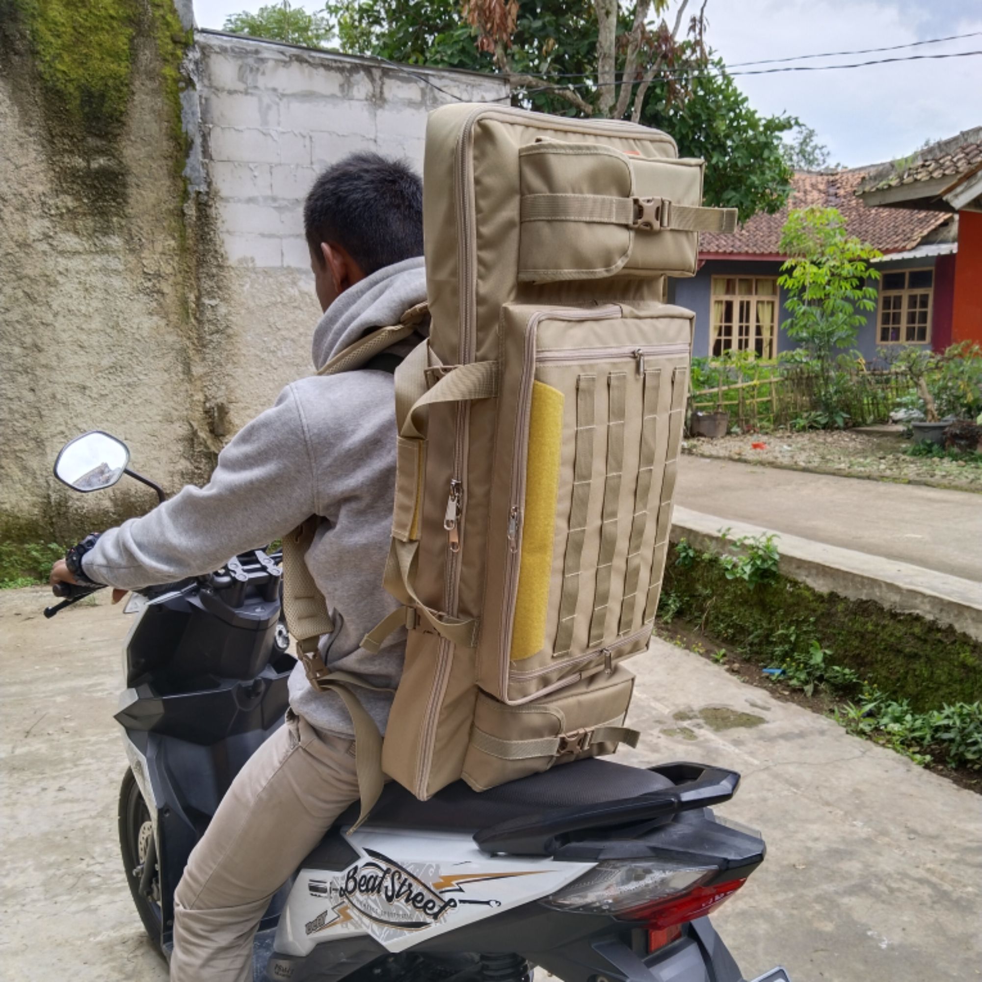 Produk kiosranselstore1 | Shopee Indonesia