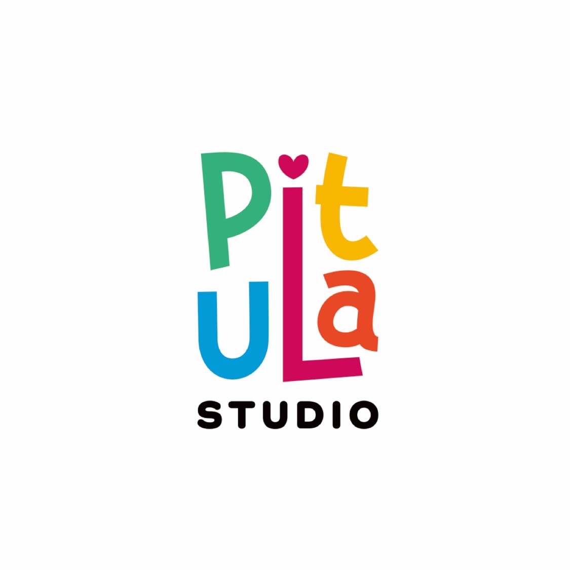 Produk pitulastudio | Shopee Indonesia