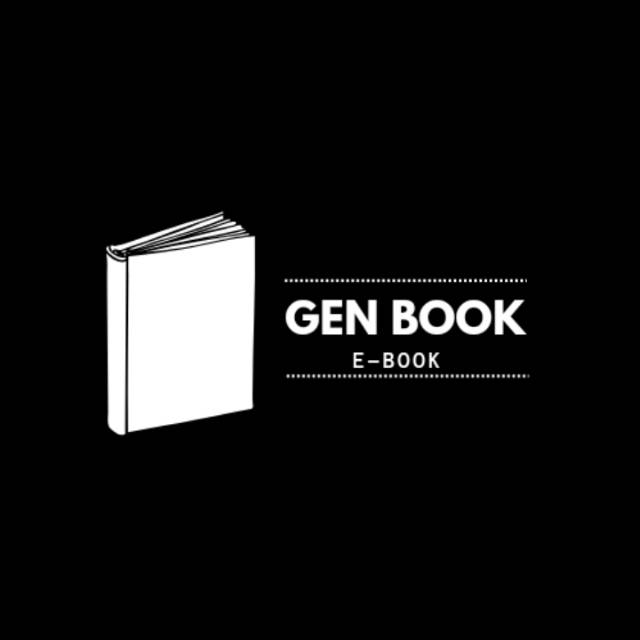Produk Gen Store ID | Shopee Indonesia