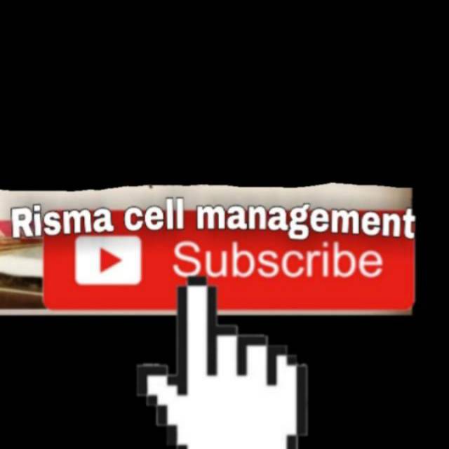 Produk Risma cell management | Shopee Indonesia