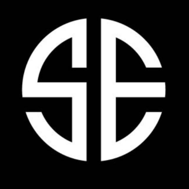 Produk second_empire | Shopee Indonesia