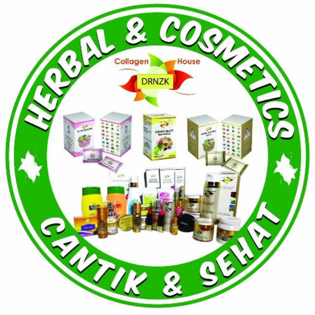 Produk Bkpwsakqa2 Shopee Indonesia