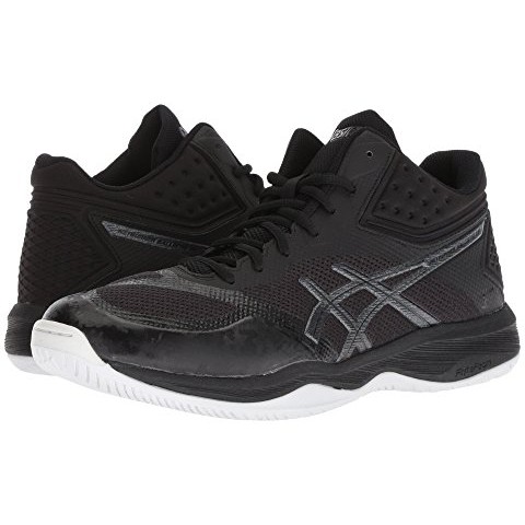 Harga asics gel netburner ballistic deals mt