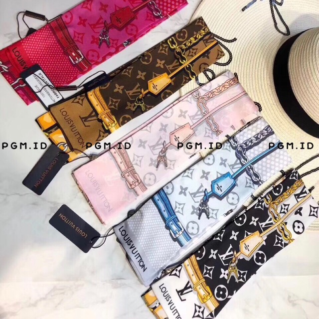 lv twillies