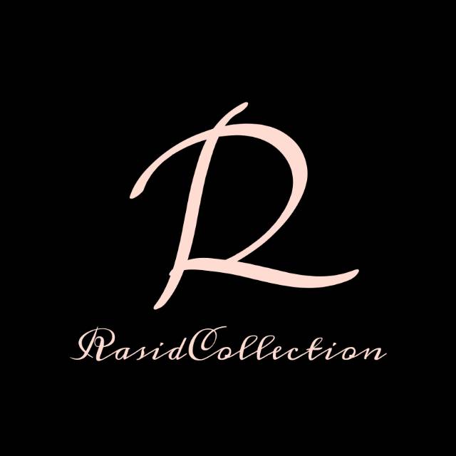 Produk Rasid Collection | Shopee Indonesia