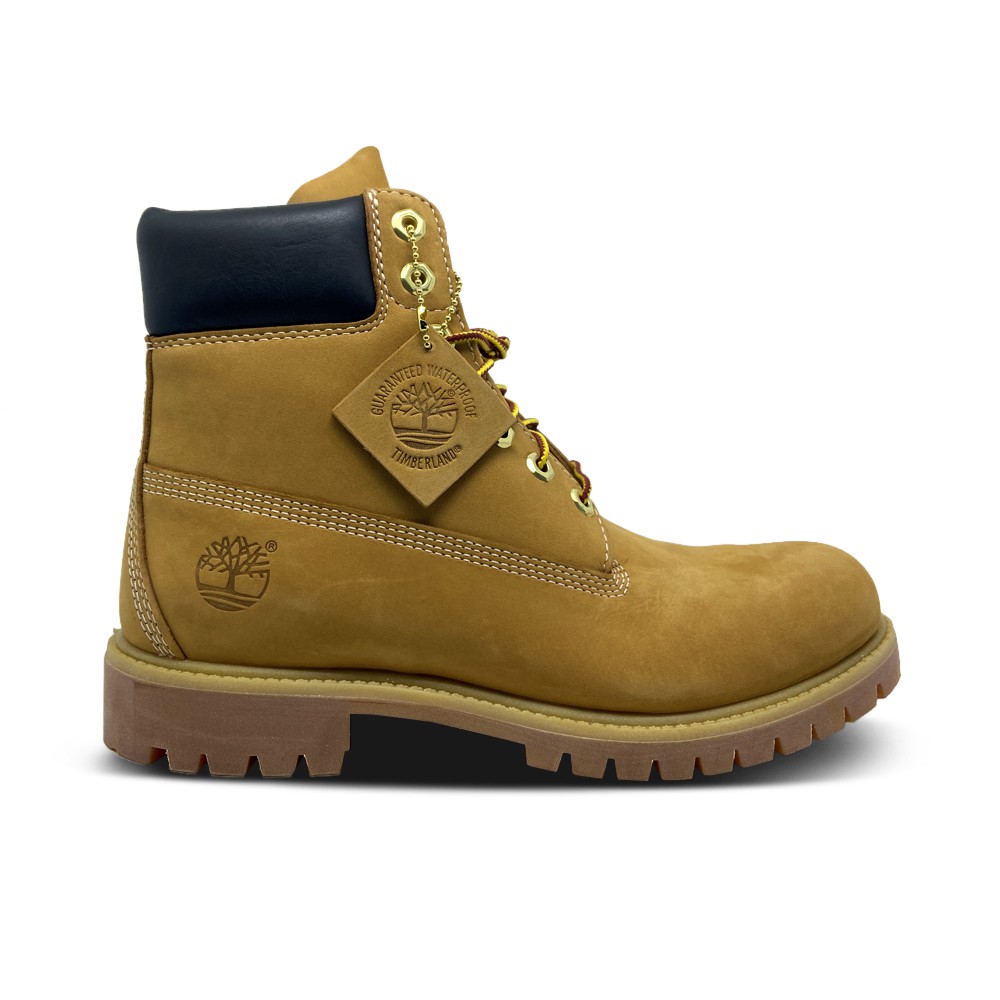 Timberland shoes hot sale shopee