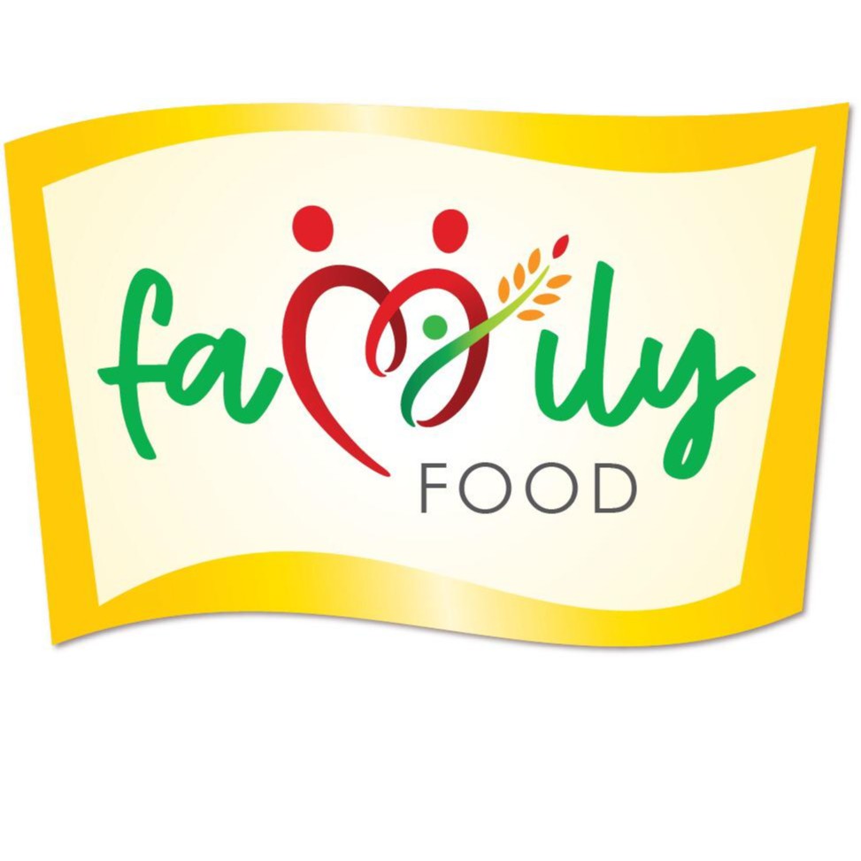 Family food store