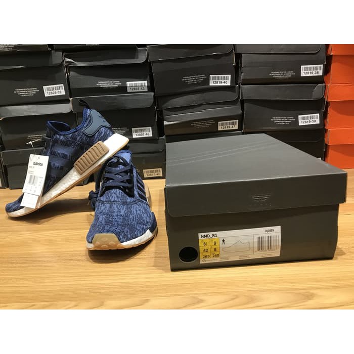 Nmd sales legion ink