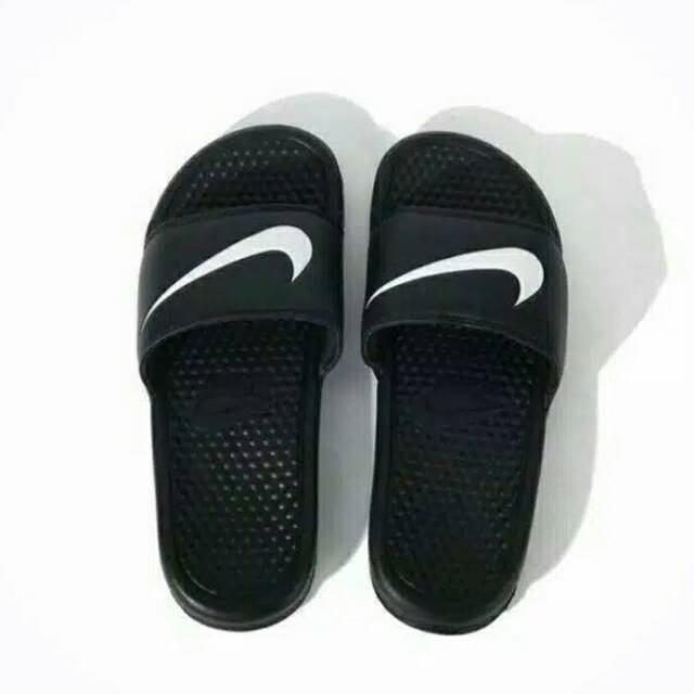 Sandal 2024 nike original