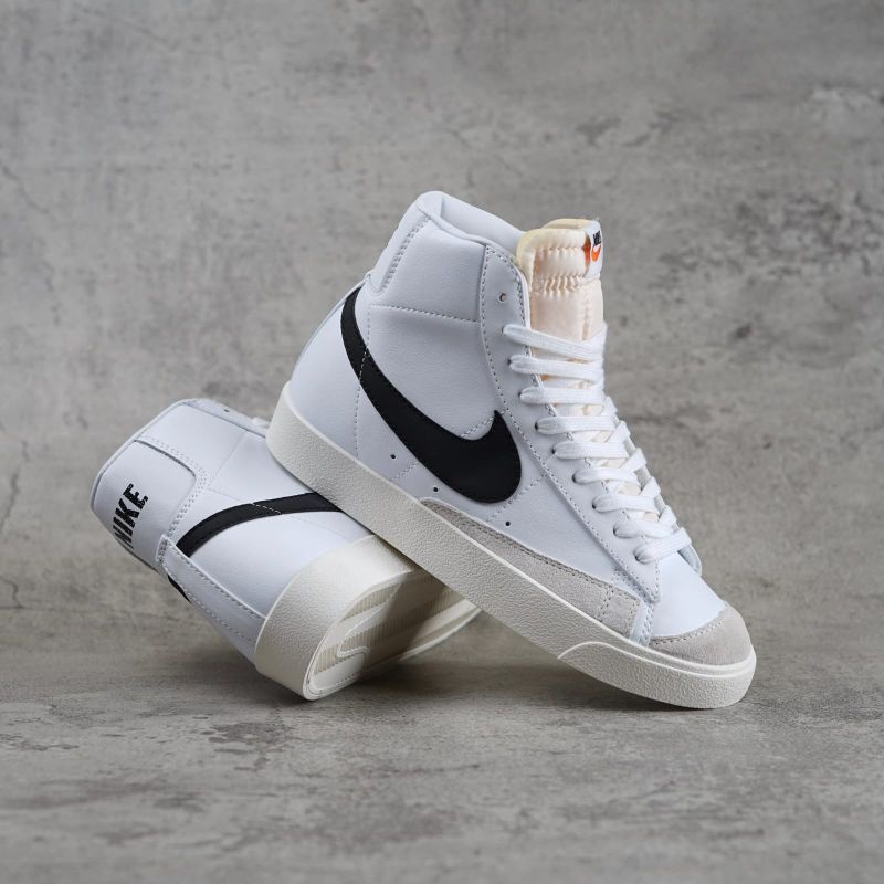 Jual nike blazer on sale high