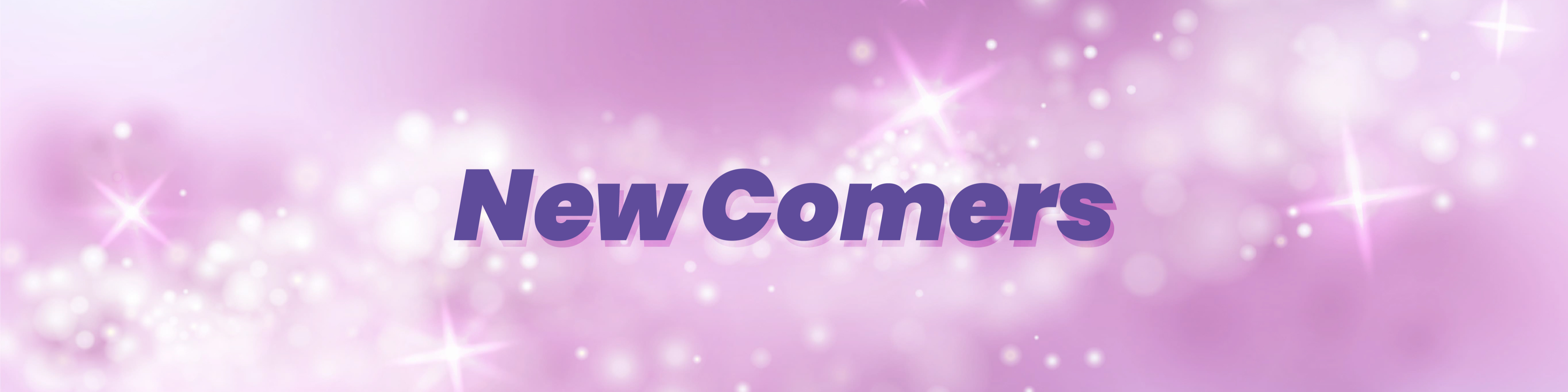 Toko Online Fast Beauty Official Shop | Shopee Indonesia