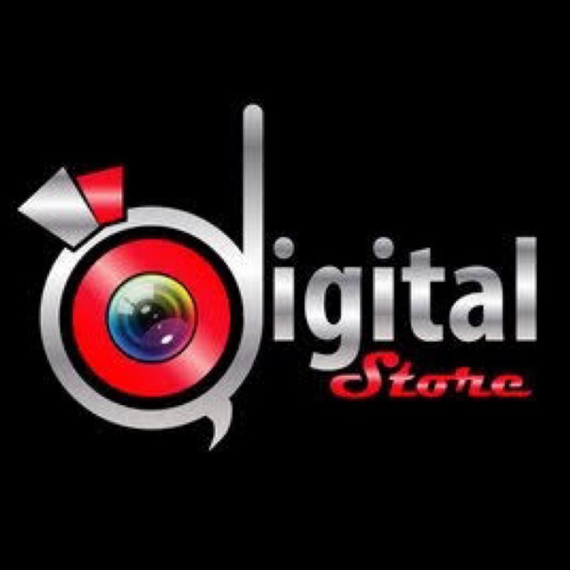 Produk Digital Stores | Shopee Indonesia