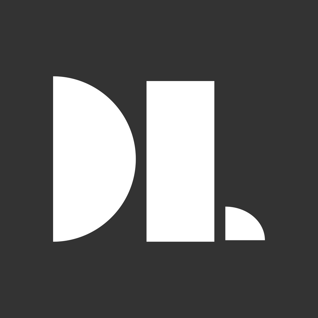 Produk DxL.co | Shopee Indonesia