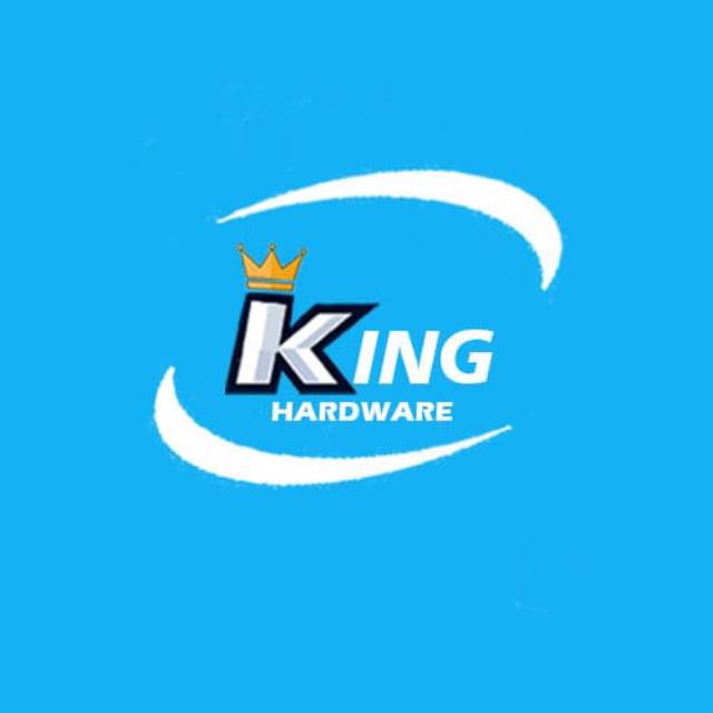 Produk KING_HARDWARE Shopee Indonesia