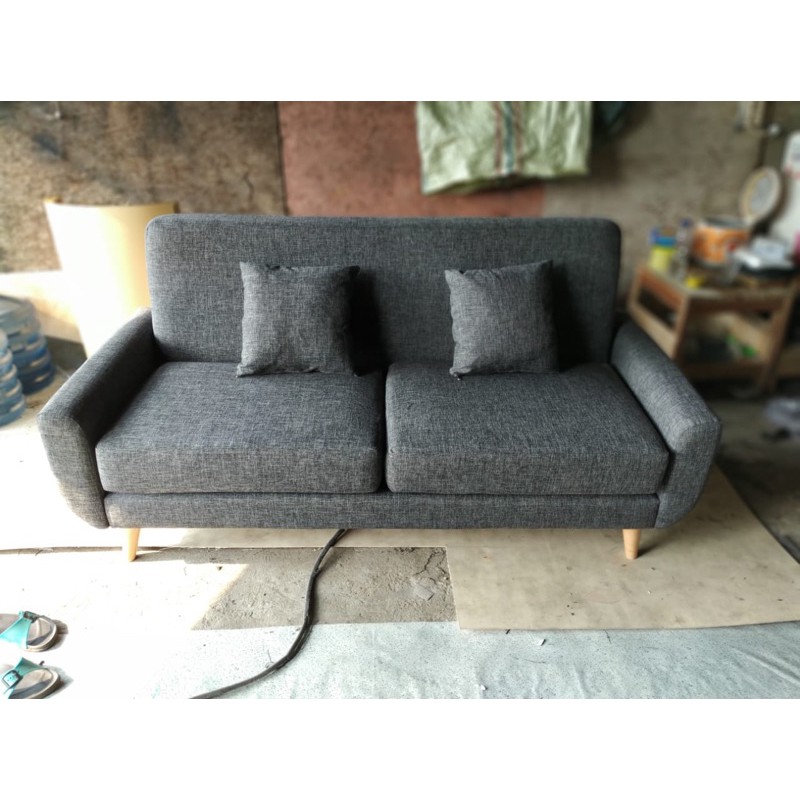 Service sofa deals