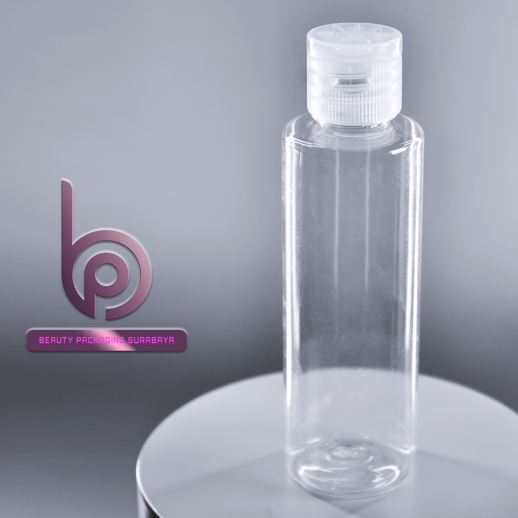 Produk Beauty Packaging Surabaya | Shopee Indonesia
