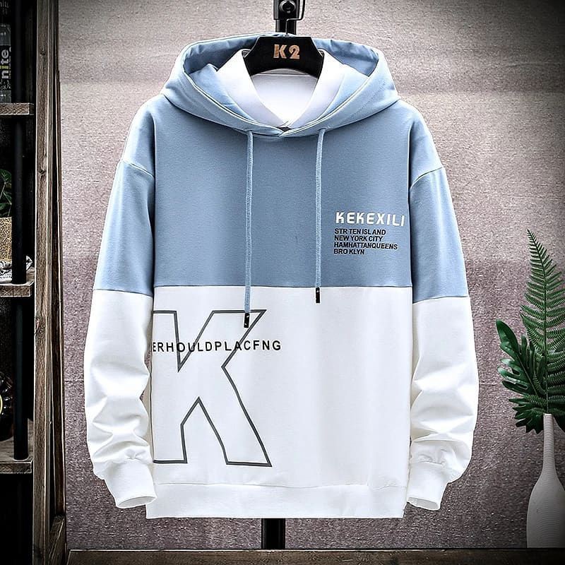 Hoodie 2025 sweater shopee