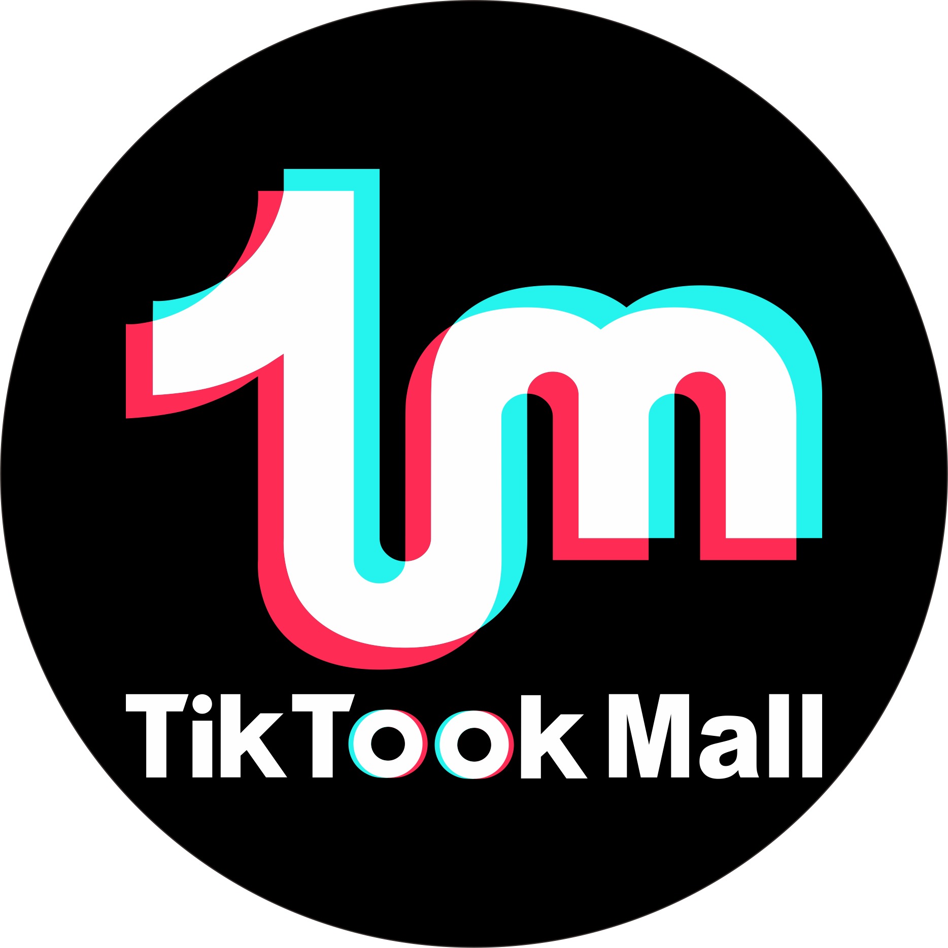 Picture of Produk TM Tiktok Mall | Shopee Indonesia