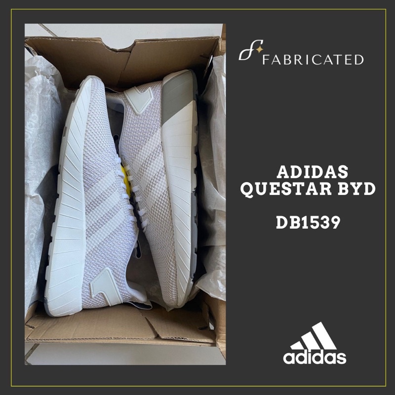 Adidas db1539 best sale