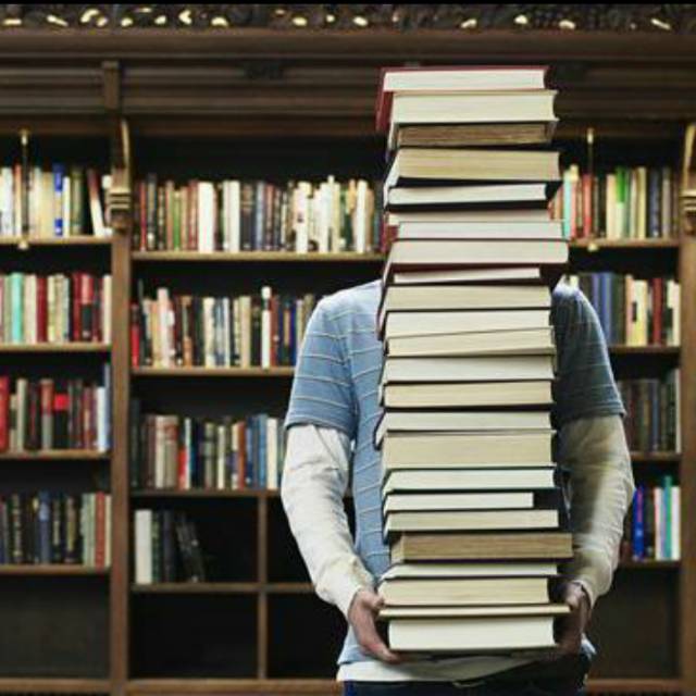 Produk Labora BOOK store | Shopee Indonesia