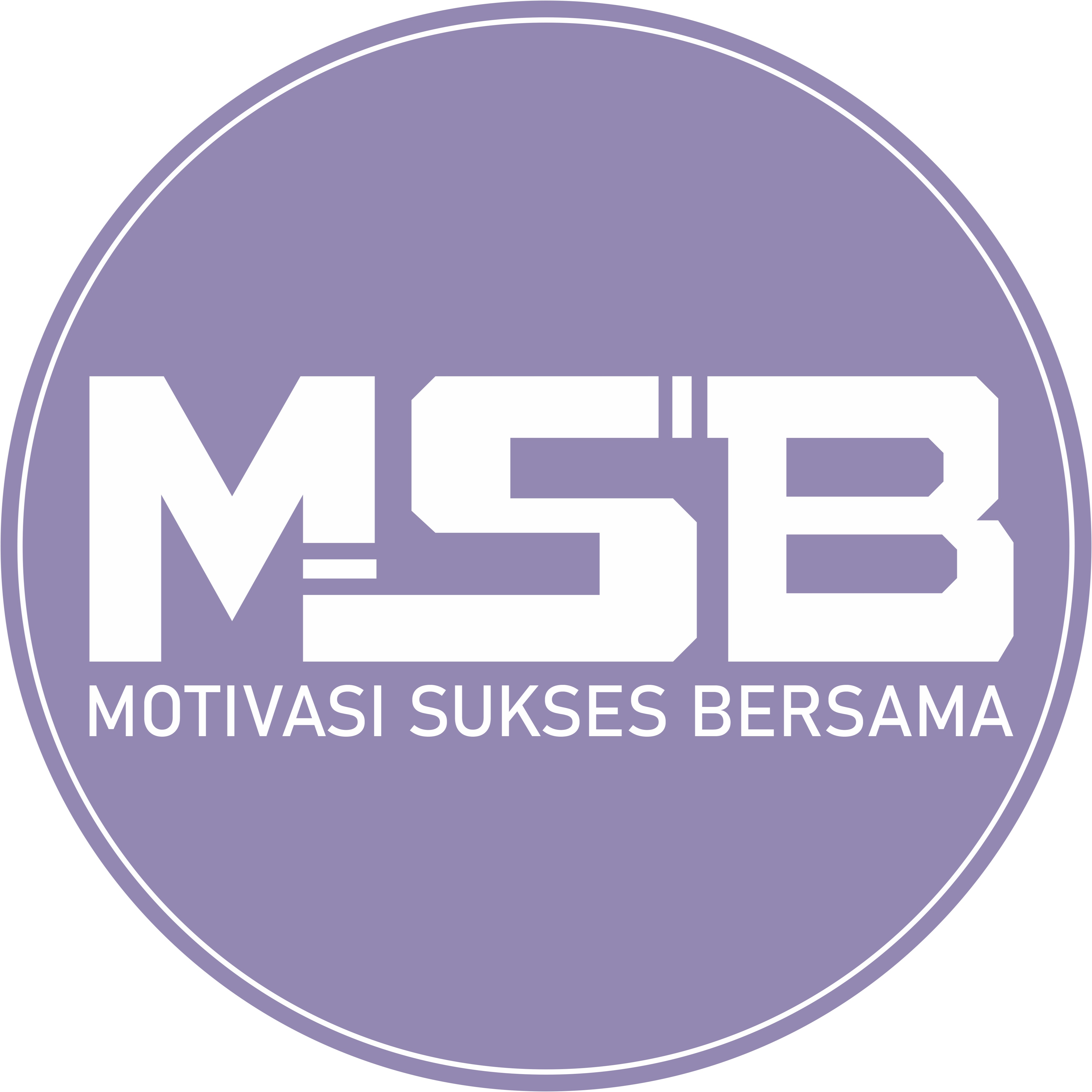Produk MSB Official | Shopee Indonesia