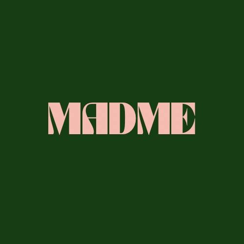 Produk Madme.co | Shopee Indonesia