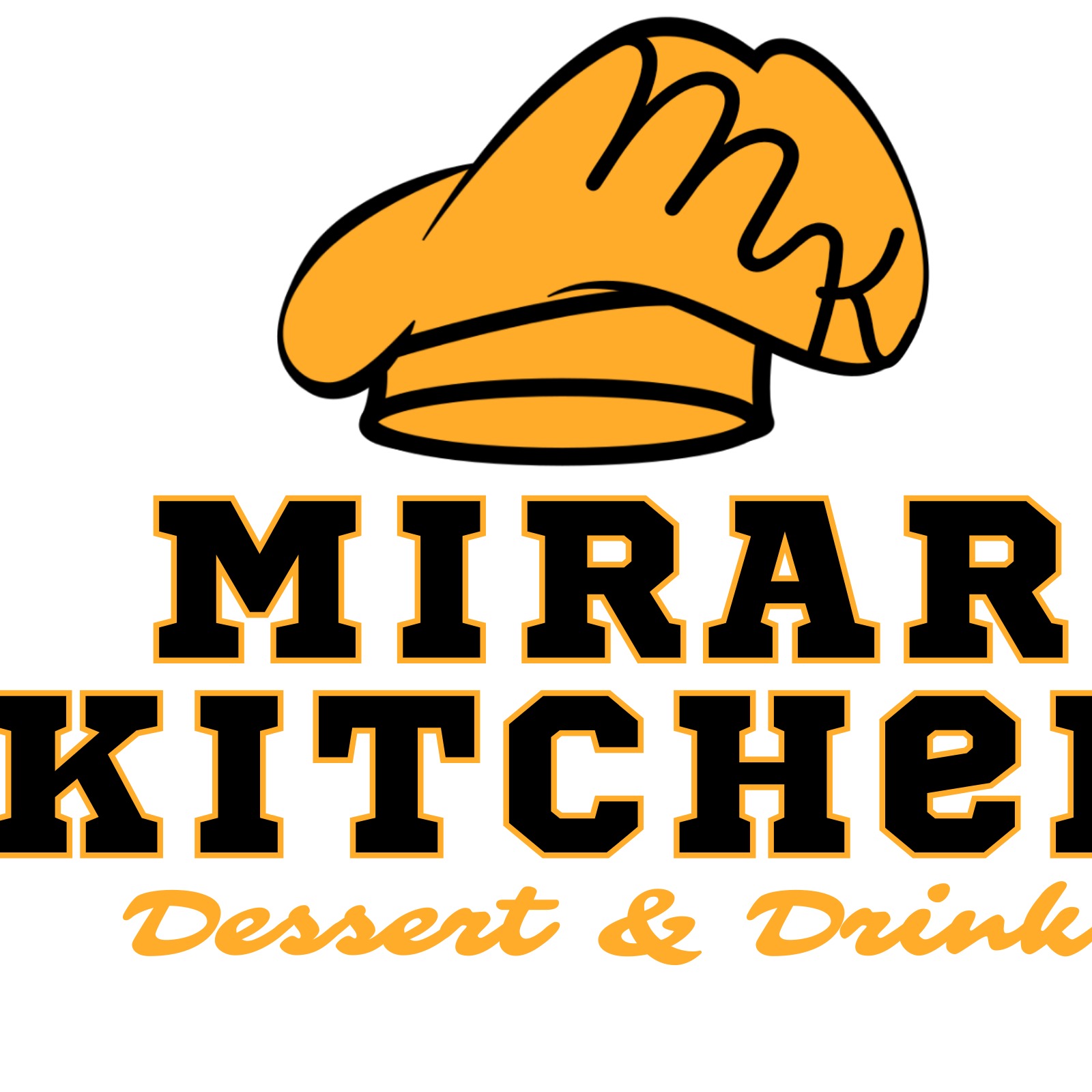 Produk Mirar Kitchen | Shopee Indonesia