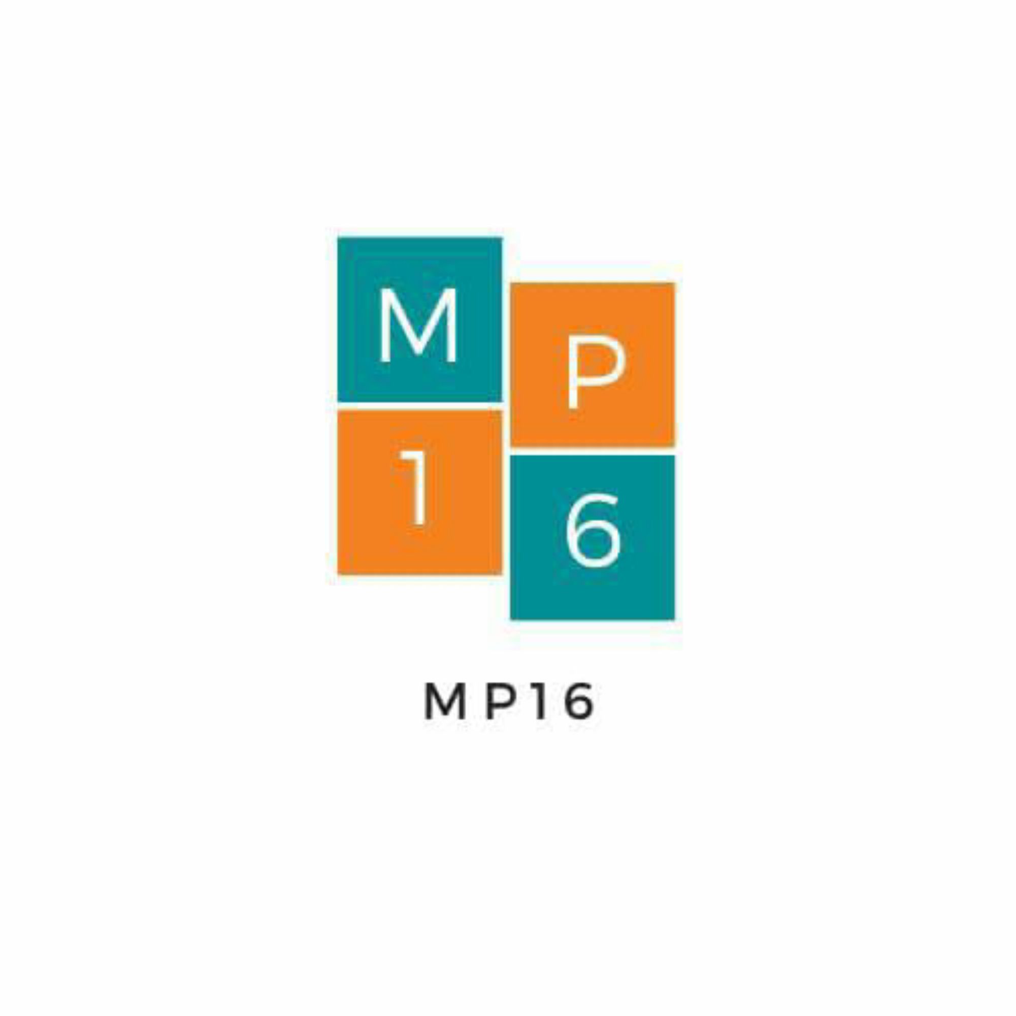 Produk MP16. | Shopee Indonesia
