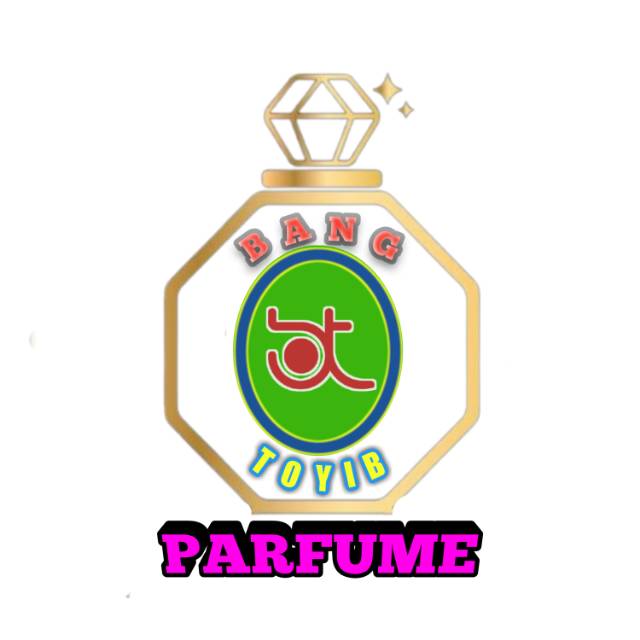 Produk toyib parfume | Shopee Indonesia