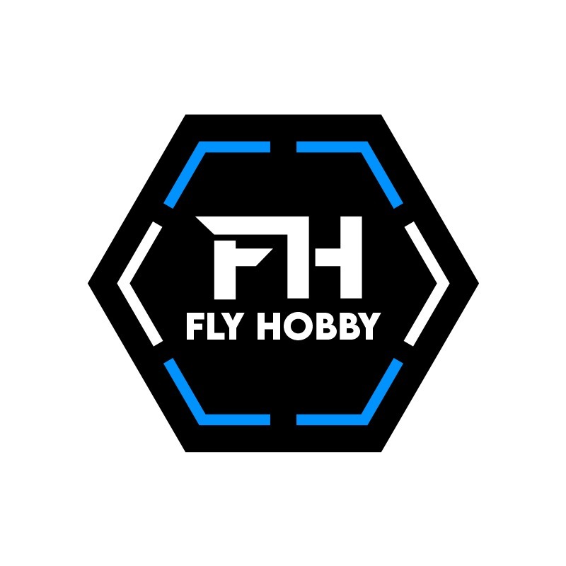 Produk Fly hobby Center | Shopee Indonesia