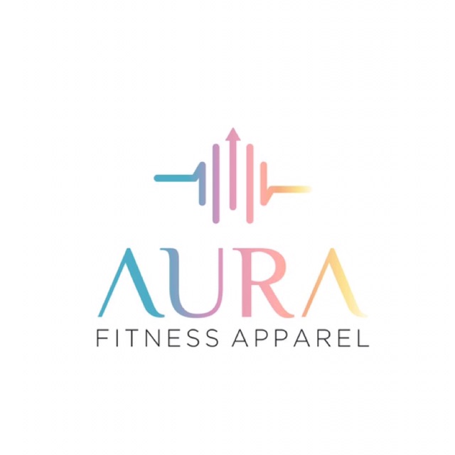 Produk Aura Apparel | Shopee Indonesia