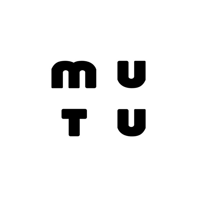 Produk M U T U | Shopee Indonesia