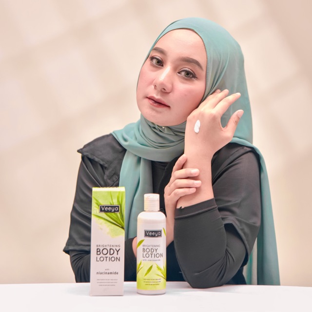 Produk Toko Veeya | Shopee Indonesia