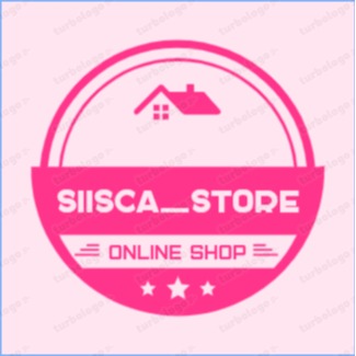 Produk siisca_store | Shopee Indonesia