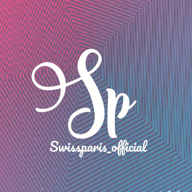 Produk swissparis_official | Shopee Indonesia