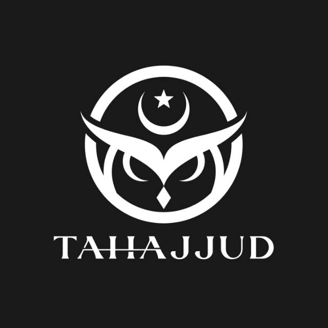 Produk Tahajjud Apparel | Shopee Indonesia